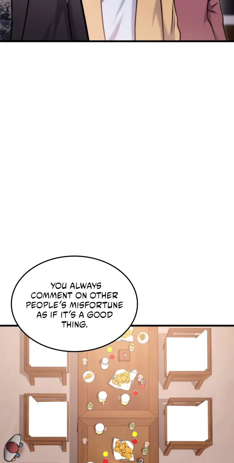 Read Ranker’S Return chapter 98 image 25 on Lezhin