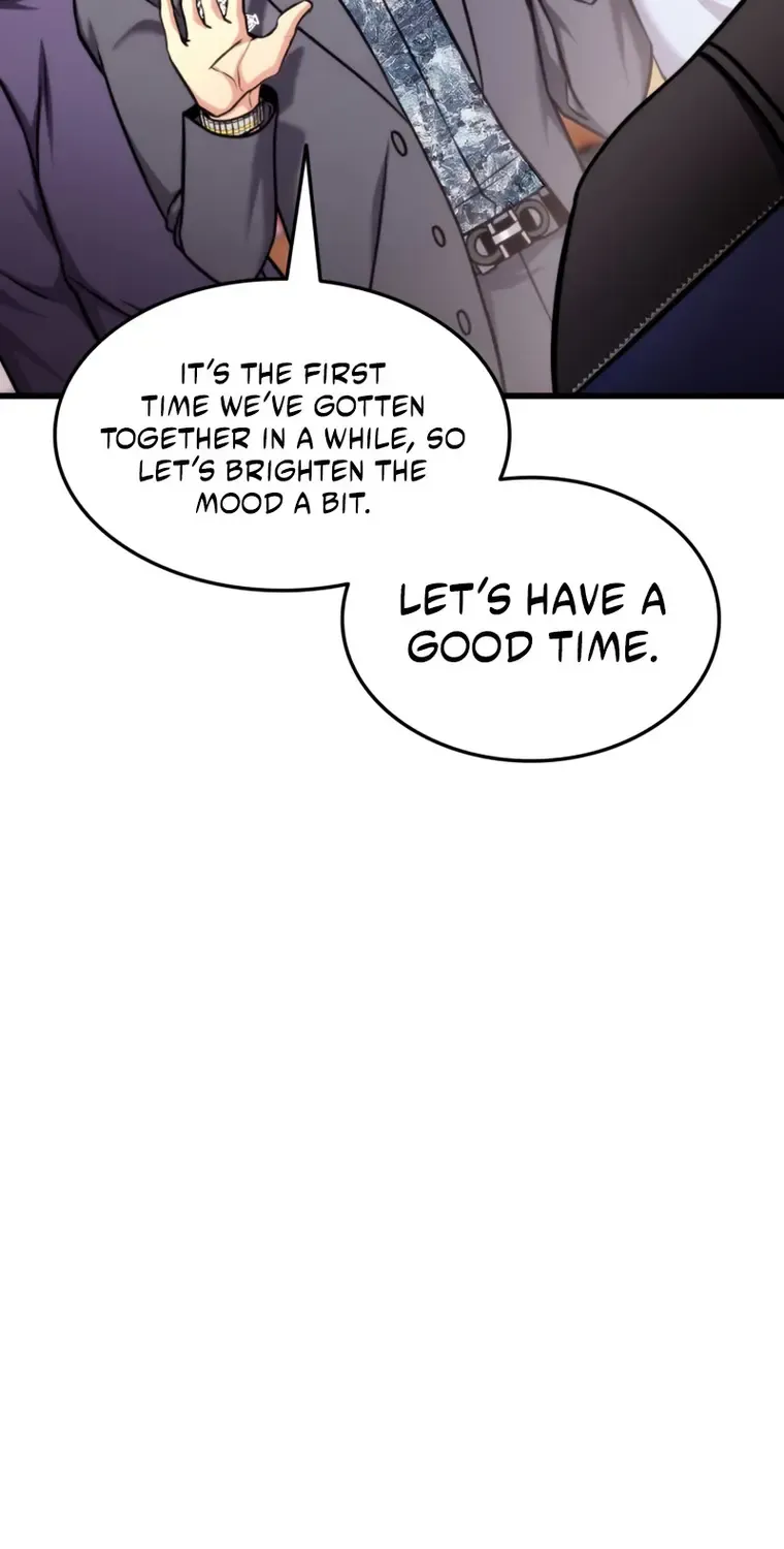 Read Ranker’S Return chapter 98 image 28 on Lezhin