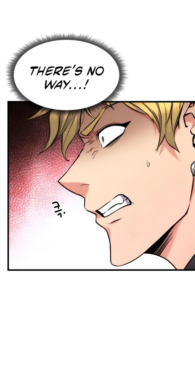 Read Ranker’S Return chapter 98 image 3 on Lezhin