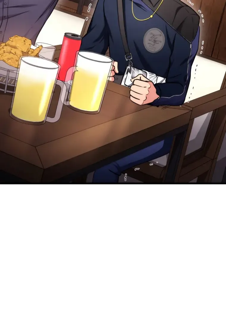 Read Ranker’S Return chapter 98 image 31 on Lezhin