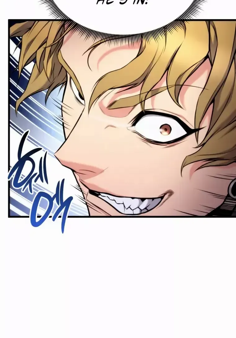 Read Ranker’S Return chapter 98 image 47 on Lezhin