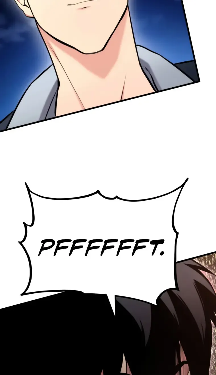 Read Ranker’S Return chapter 98 image 59 on Lezhin