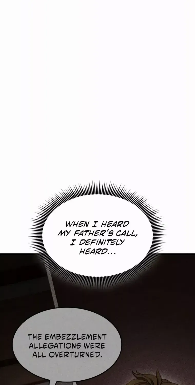 Read Ranker’S Return chapter 98 image 6 on Lezhin