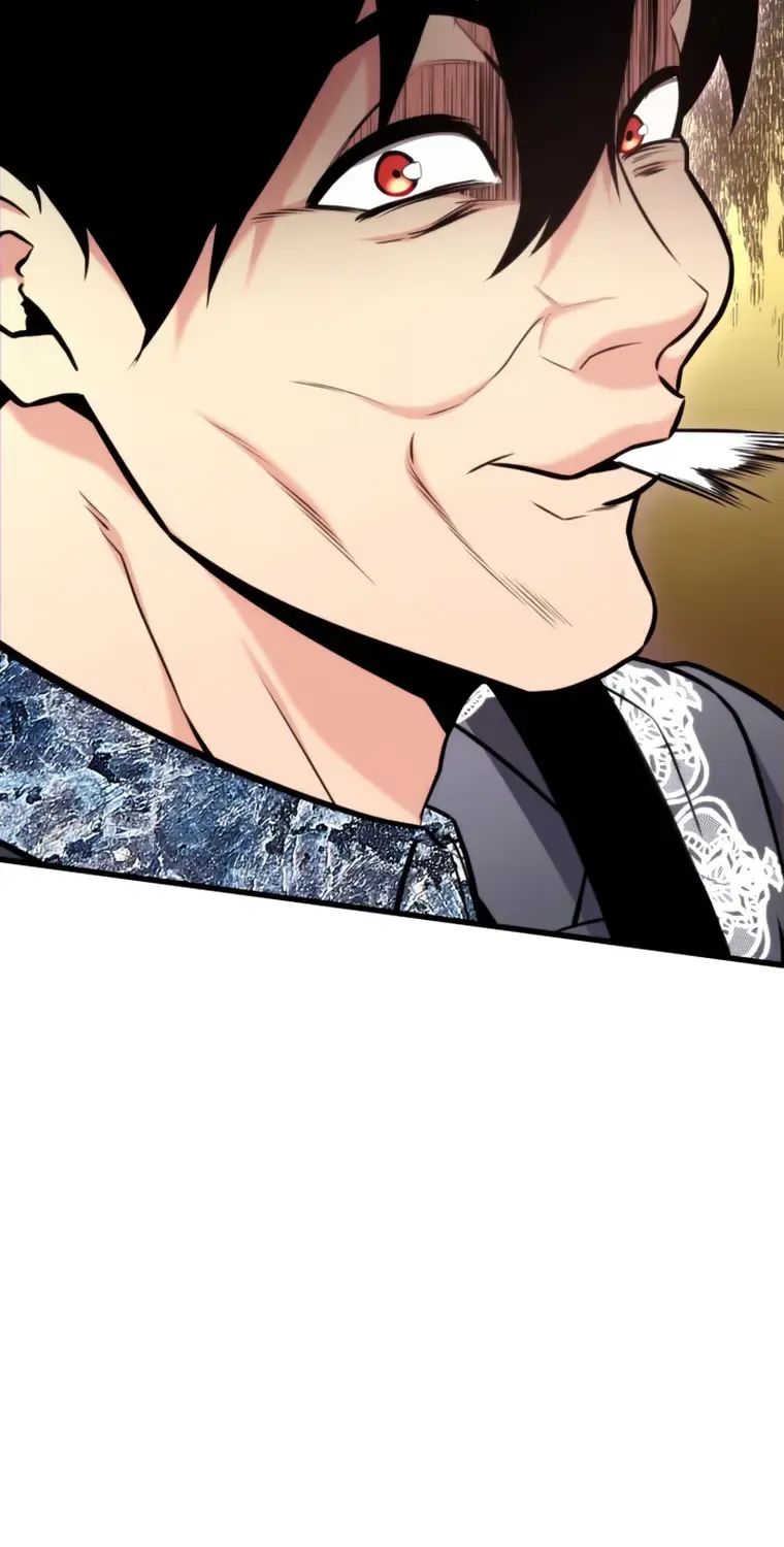 Read Ranker’S Return chapter 98 image 60 on Lezhin