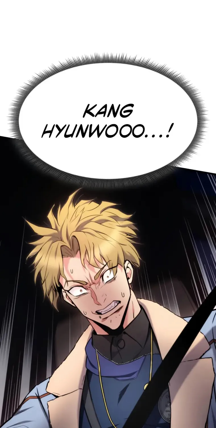 Read Ranker’S Return chapter 98 image 61 on Lezhin