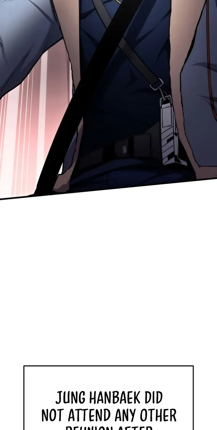 Read Ranker’S Return chapter 98 image 62 on Lezhin