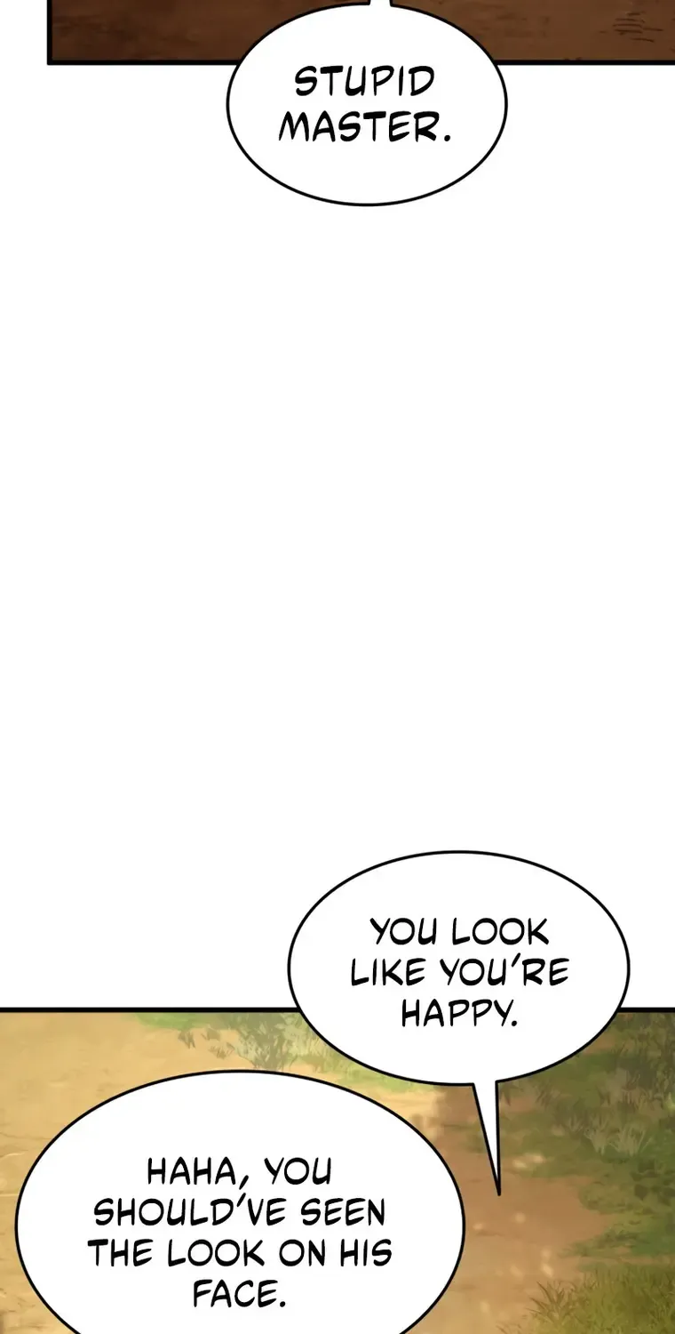 Read Ranker’S Return chapter 98 image 66 on Lezhin