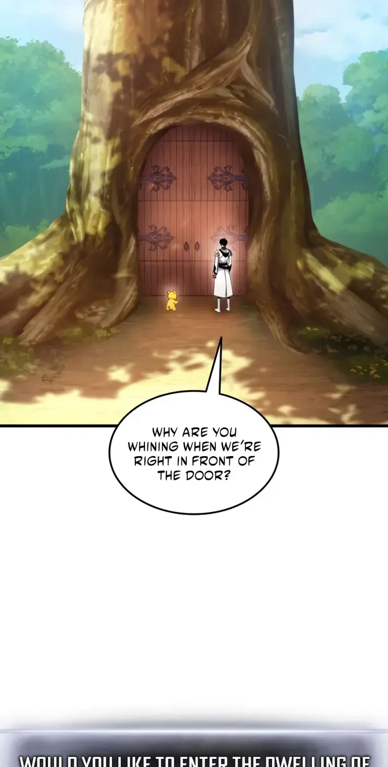 Read Ranker’S Return chapter 98 image 69 on Lezhin