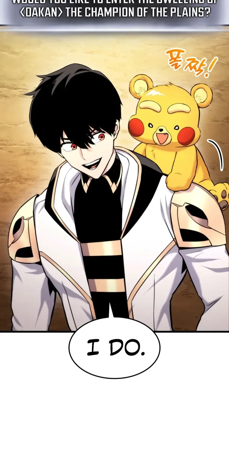 Read Ranker’S Return chapter 98 image 70 on Lezhin