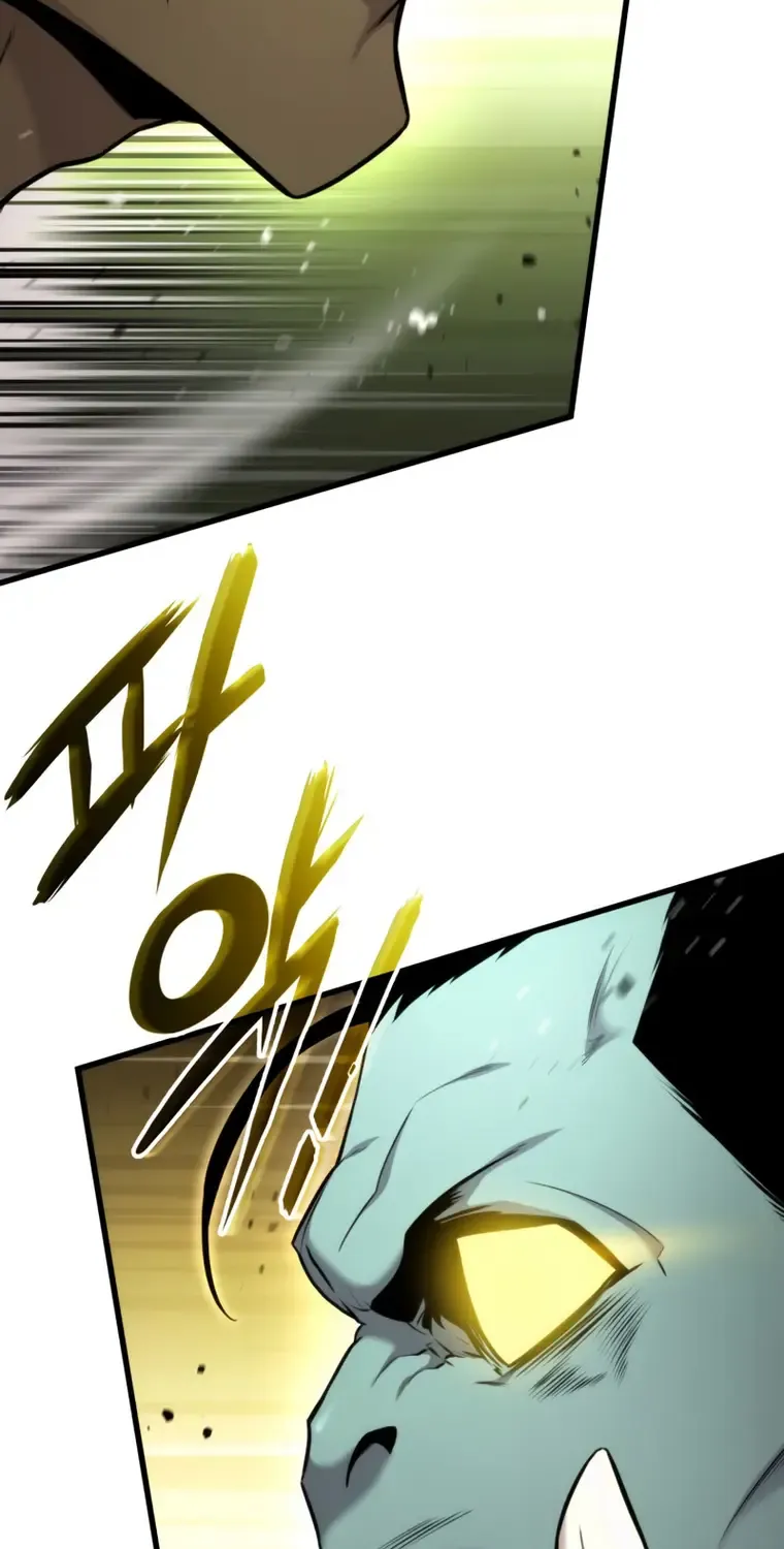 Read Ranker’S Return chapter 98 image 74 on Lezhin