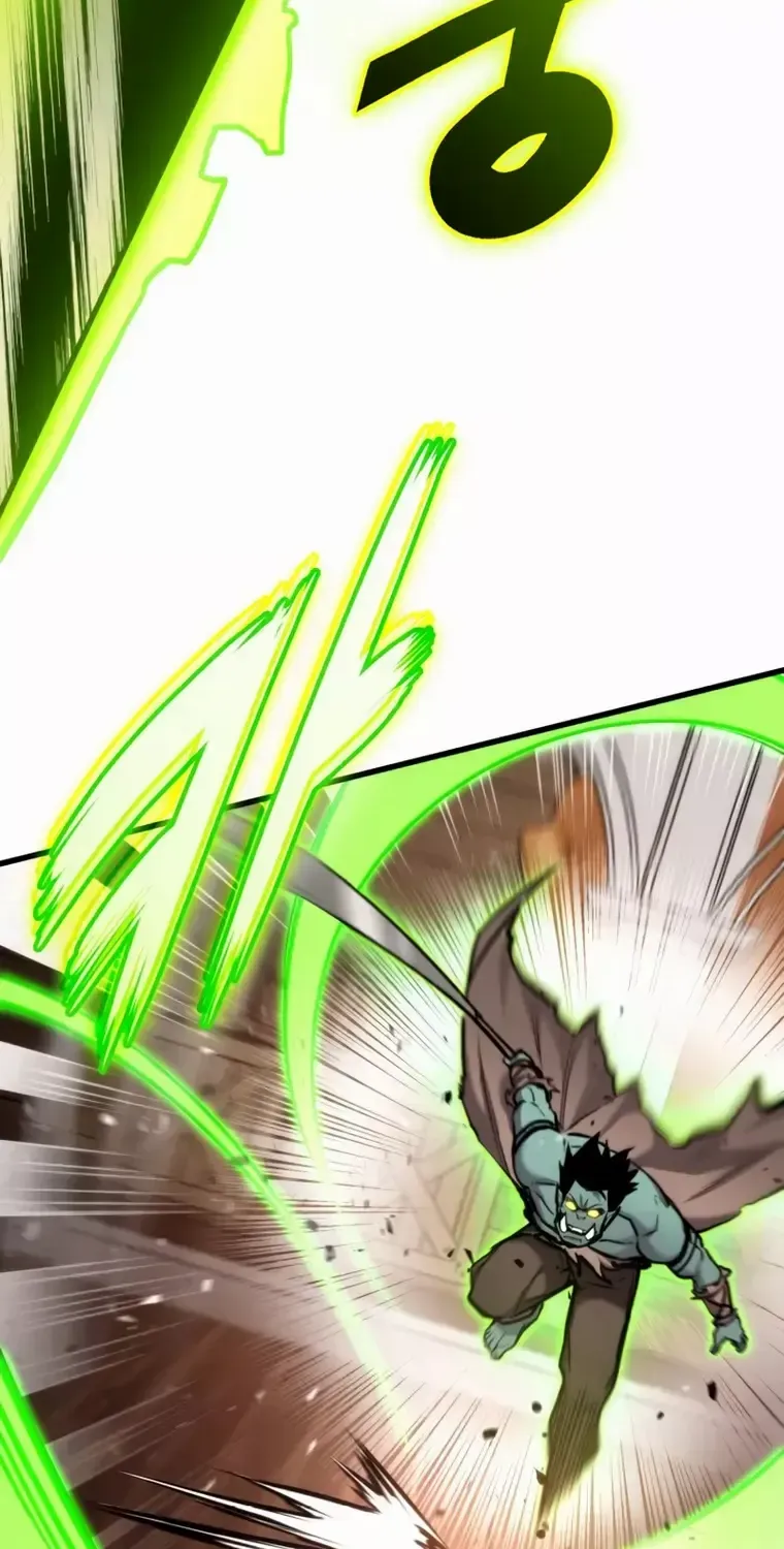 Read Ranker’S Return chapter 98 image 81 on Lezhin