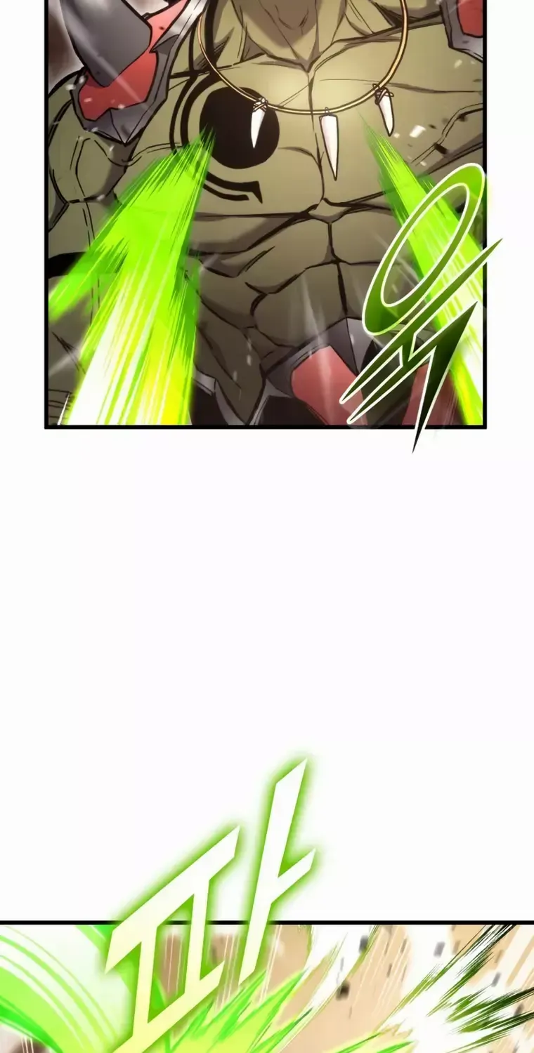 Read Ranker’S Return chapter 98 image 84 on Lezhin