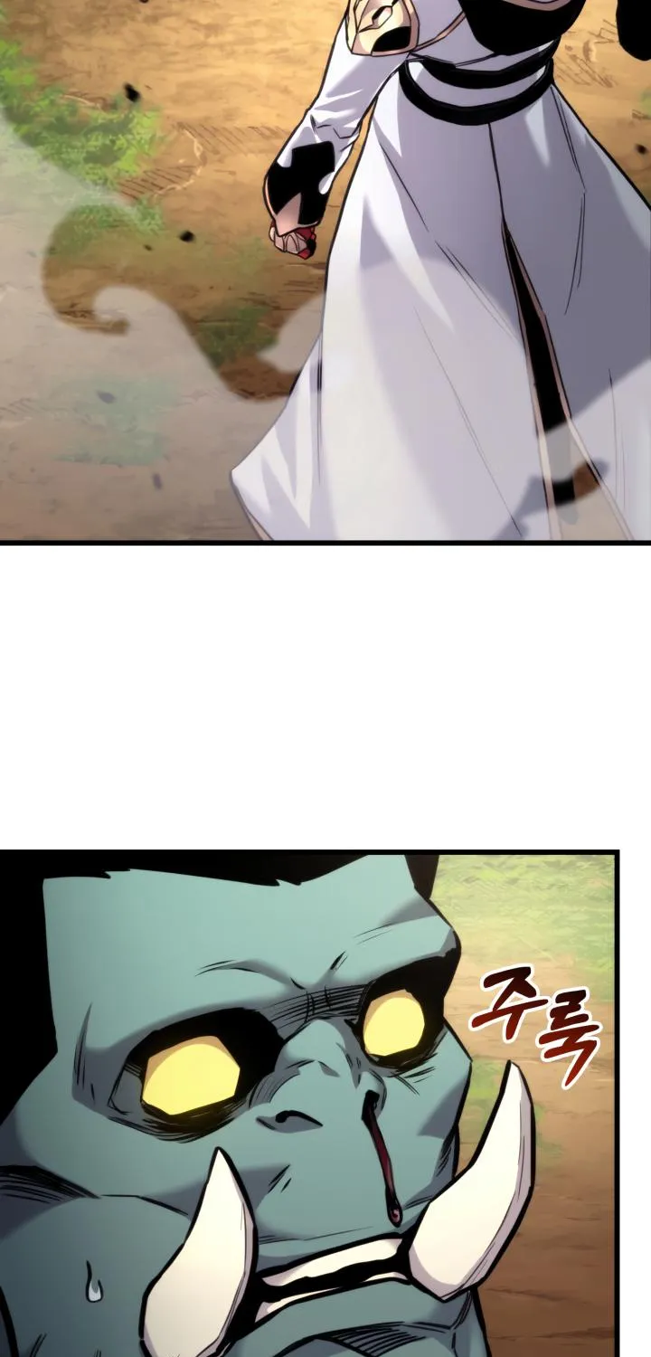 Read Ranker’S Return chapter 99 image 104 on Lezhin