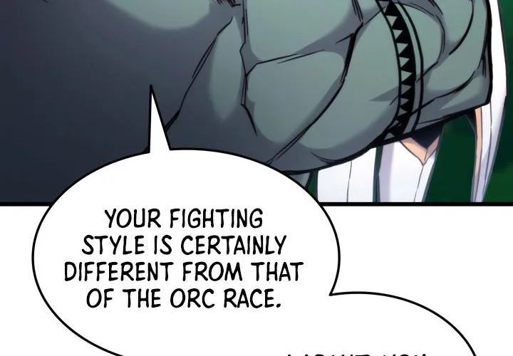 Read Ranker’S Return chapter 99 image 107 on Lezhin