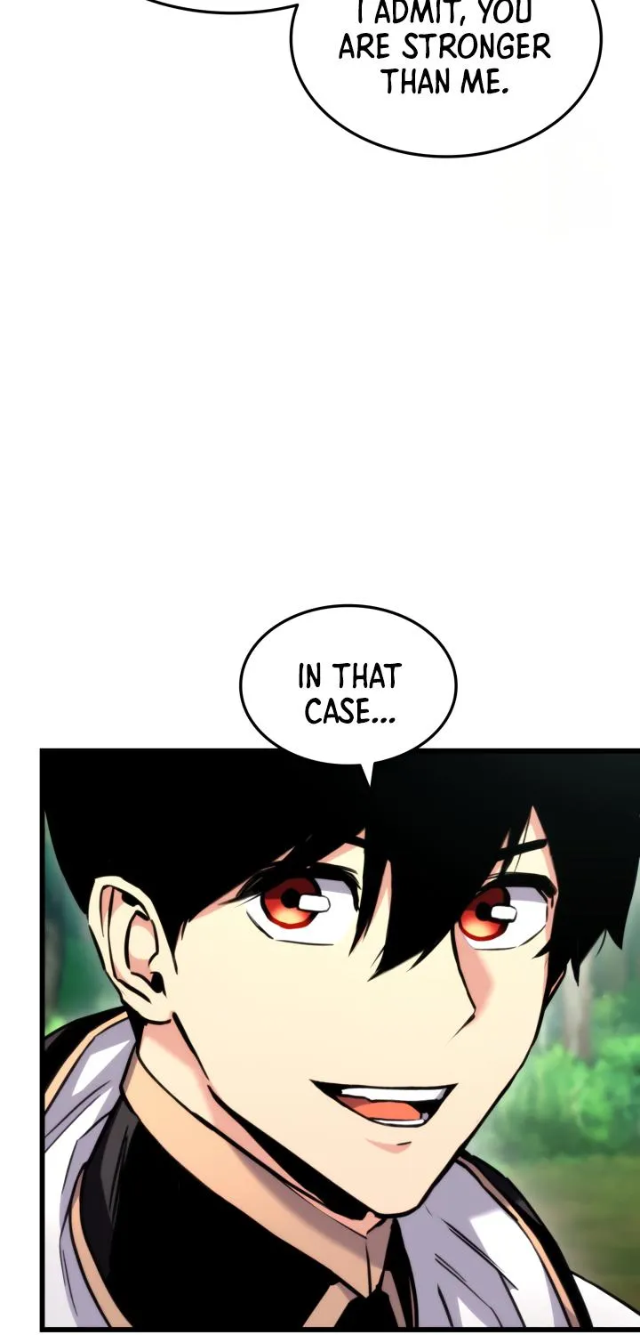 Read Ranker’S Return chapter 99 image 108 on Lezhin