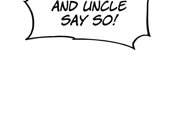 Read Ranker’S Return chapter 99 image 11 on Lezhin