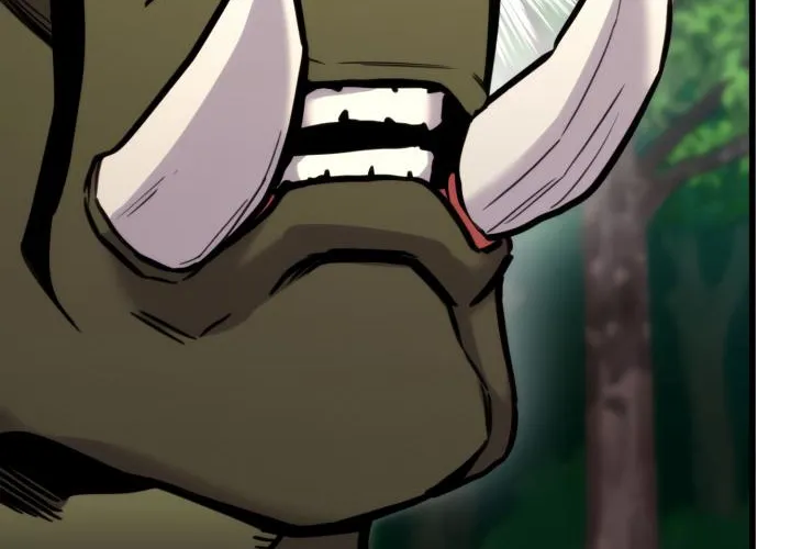 Read Ranker’S Return chapter 99 image 113 on Lezhin