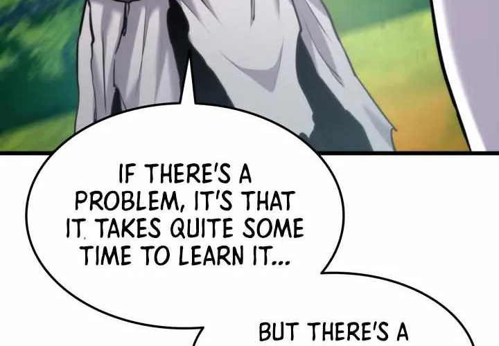 Read Ranker’S Return chapter 99 image 121 on Lezhin