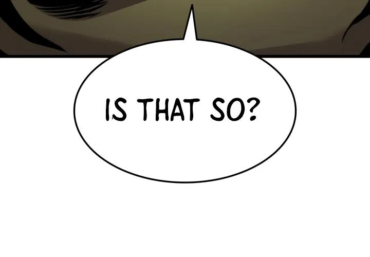 Read Ranker’S Return chapter 99 image 123 on Lezhin