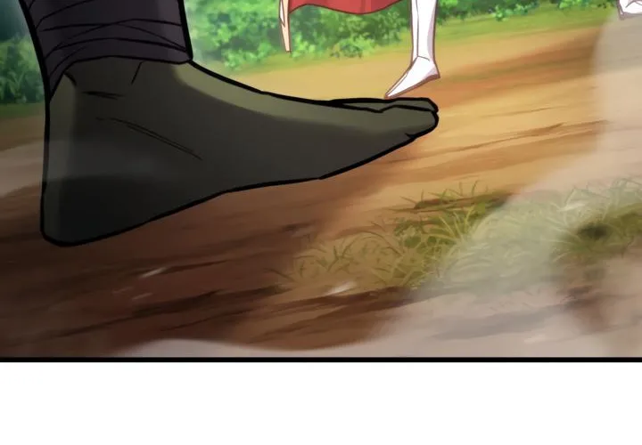 Read Ranker’S Return chapter 99 image 125 on Lezhin