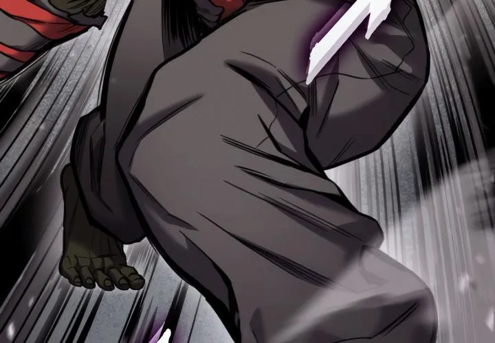 Read Ranker’S Return chapter 99 image 129 on Lezhin