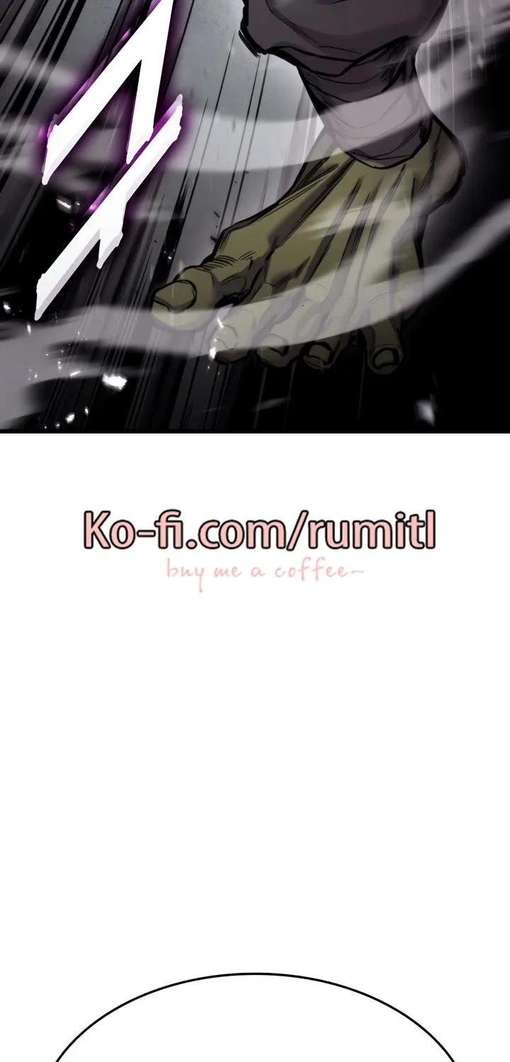 Read Ranker’S Return chapter 99 image 130 on Lezhin