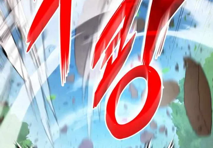 Read Ranker’S Return chapter 99 image 135 on Lezhin