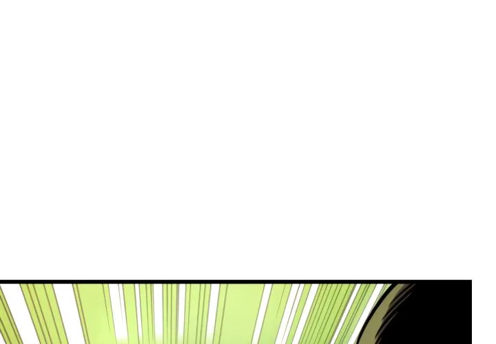Read Ranker’S Return chapter 99 image 17 on Lezhin