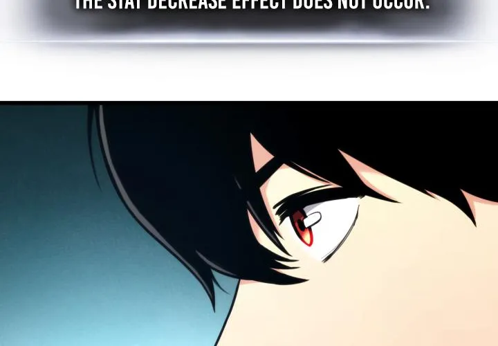 Read Ranker’S Return chapter 99 image 25 on Lezhin