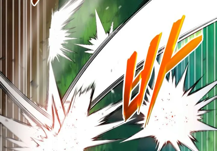 Read Ranker’S Return chapter 99 image 29 on Lezhin