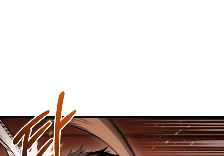 Read Ranker’S Return chapter 99 image 31 on Lezhin