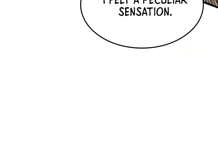 Read Ranker’S Return chapter 99 image 37 on Lezhin