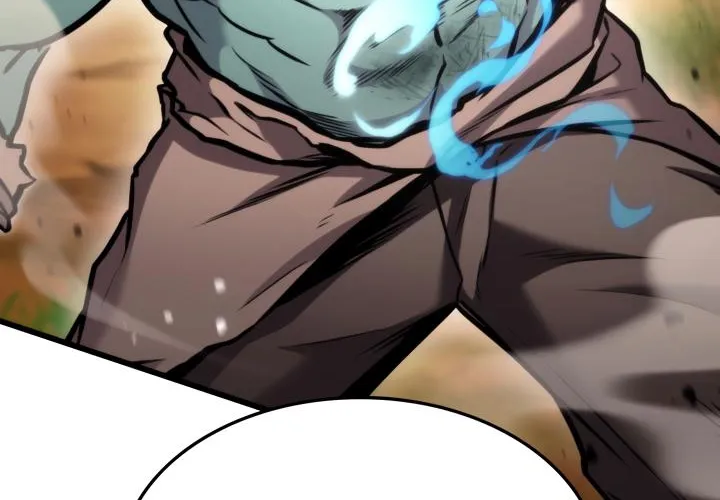 Read Ranker’S Return chapter 99 image 41 on Lezhin