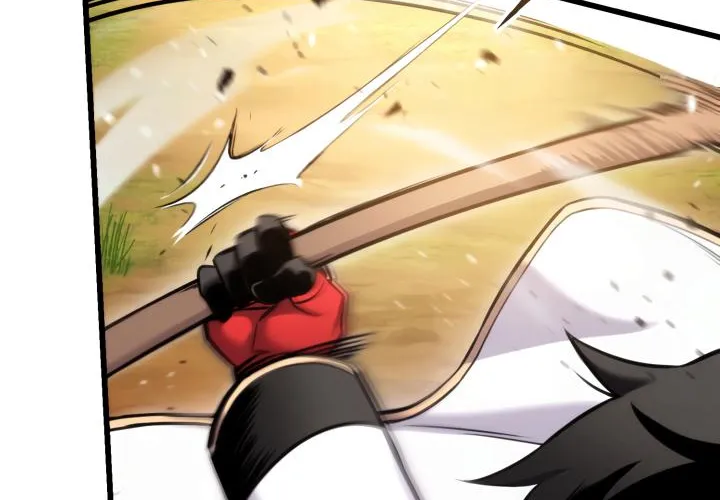 Read Ranker’S Return chapter 99 image 49 on Lezhin