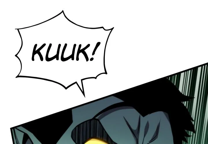 Read Ranker’S Return chapter 99 image 53 on Lezhin