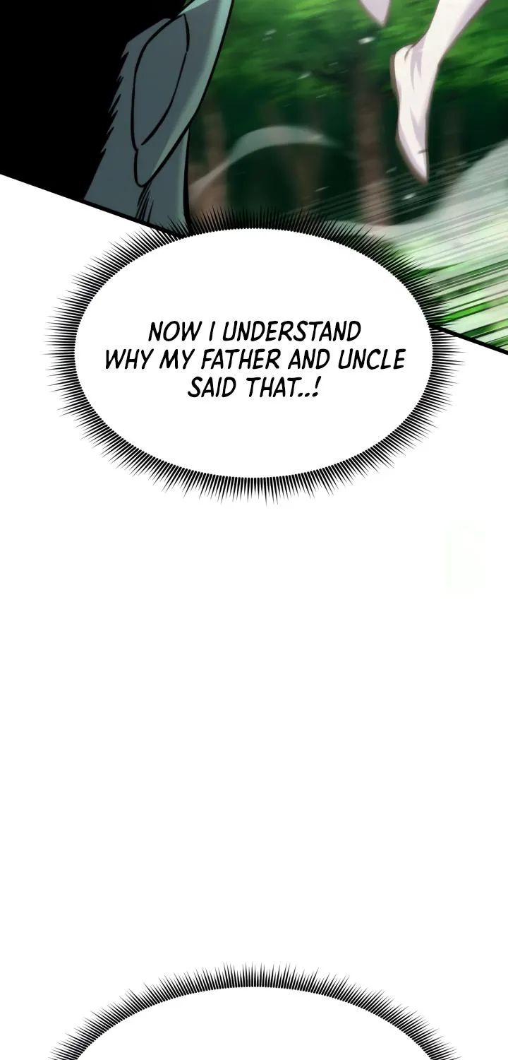 Read Ranker’S Return chapter 99 image 56 on Lezhin