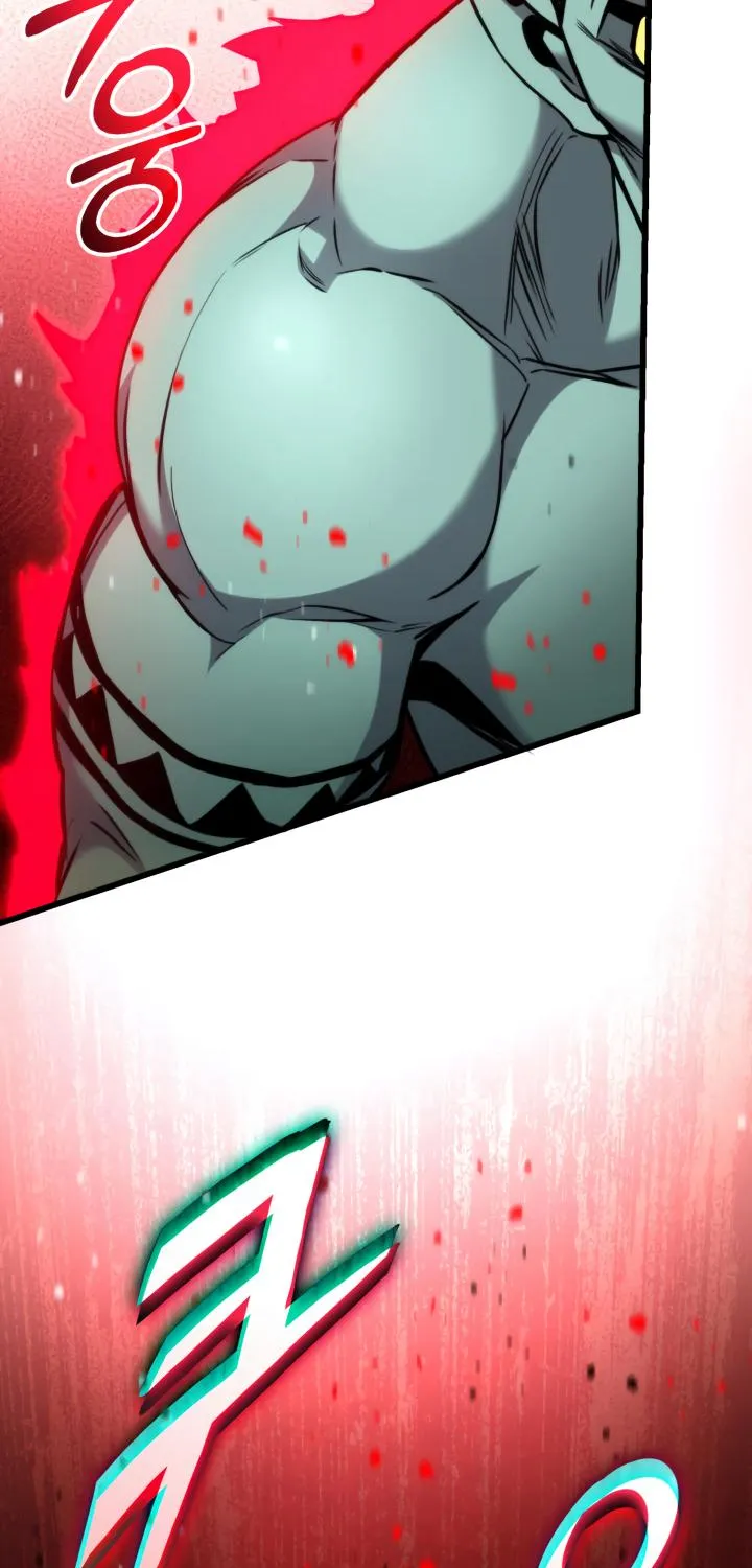 Read Ranker’S Return chapter 99 image 58 on Lezhin