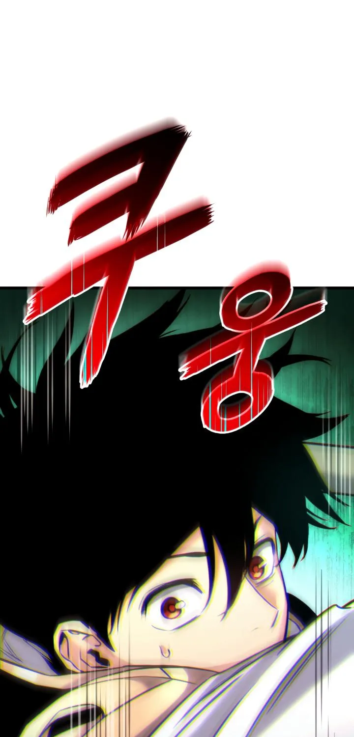 Read Ranker’S Return chapter 99 image 62 on Lezhin