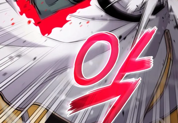 Read Ranker’S Return chapter 99 image 65 on Lezhin