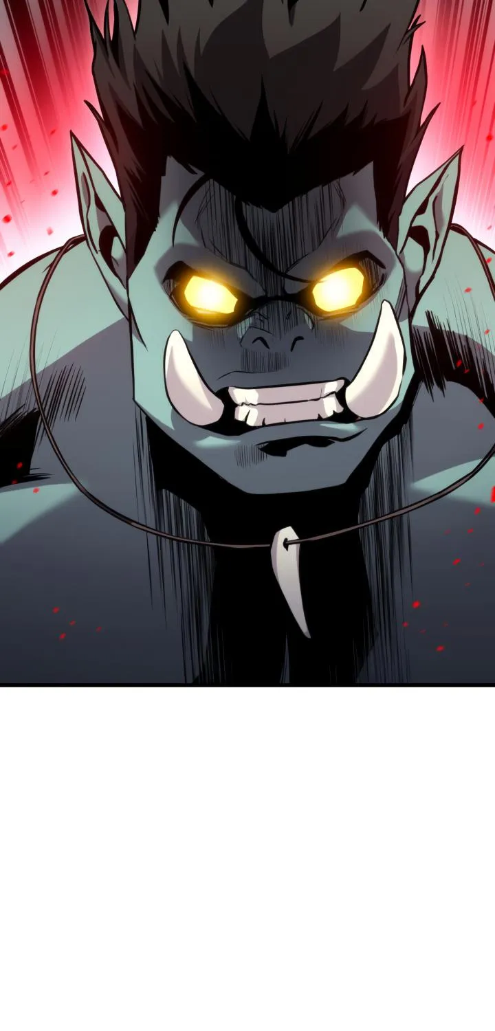 Read Ranker’S Return chapter 99 image 72 on Lezhin
