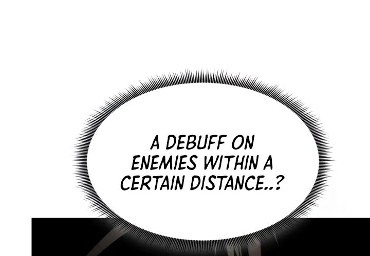Read Ranker’S Return chapter 99 image 73 on Lezhin