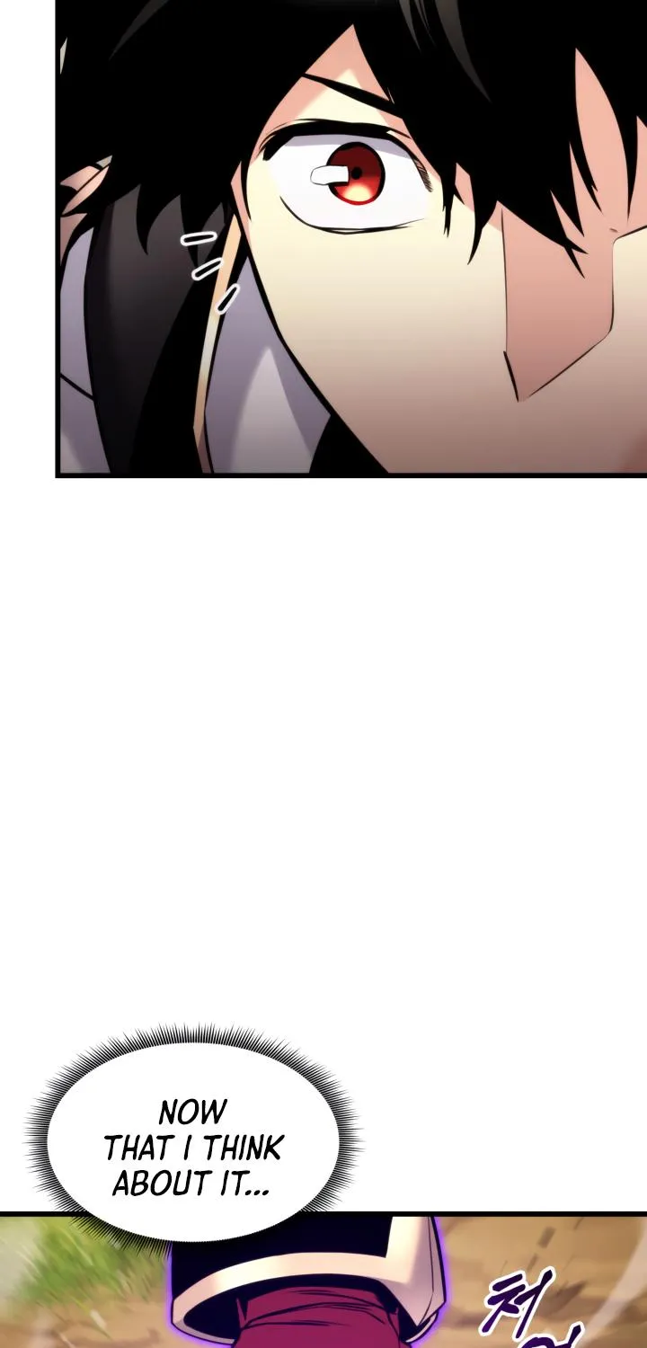 Read Ranker’S Return chapter 99 image 74 on Lezhin
