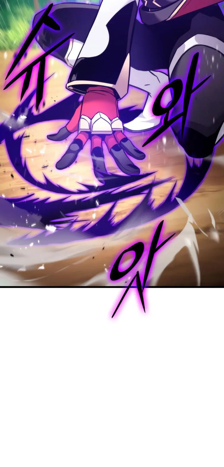 Read Ranker’S Return chapter 99 image 78 on Lezhin