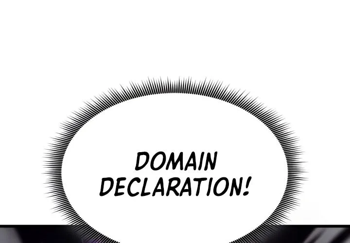 Read Ranker’S Return chapter 99 image 79 on Lezhin