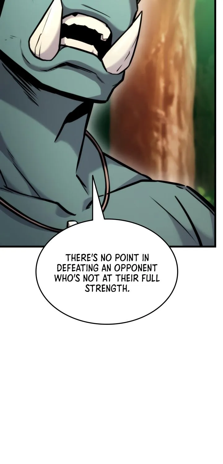 Read Ranker’S Return chapter 99 image 8 on Lezhin