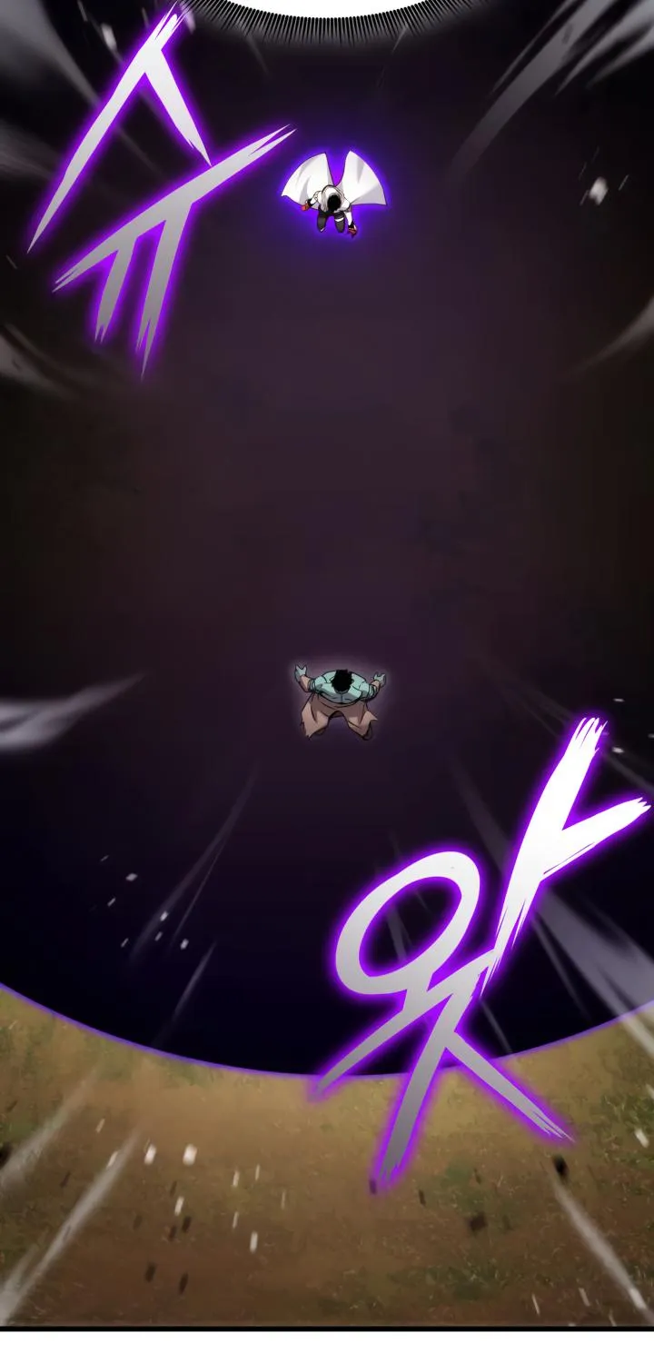 Read Ranker’S Return chapter 99 image 80 on Lezhin