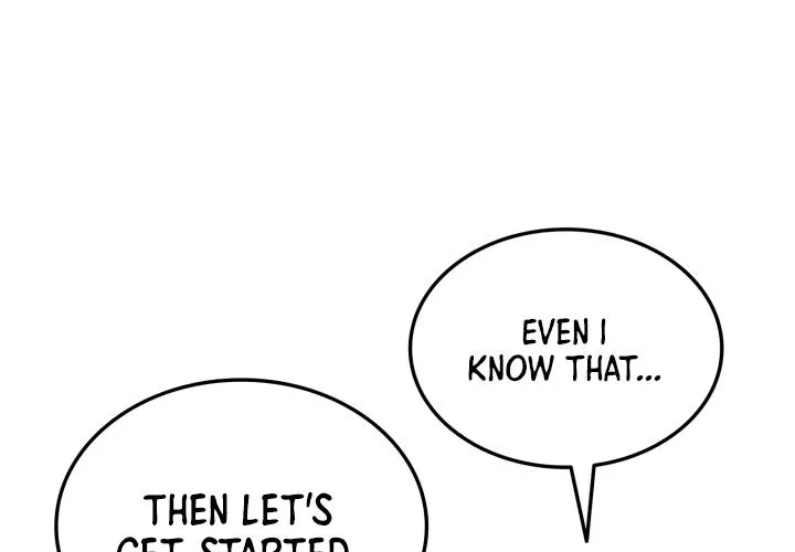 Read Ranker’S Return chapter 99 image 9 on Lezhin