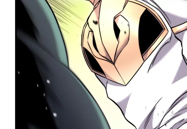 Read Ranker’S Return chapter 99 image 91 on Lezhin