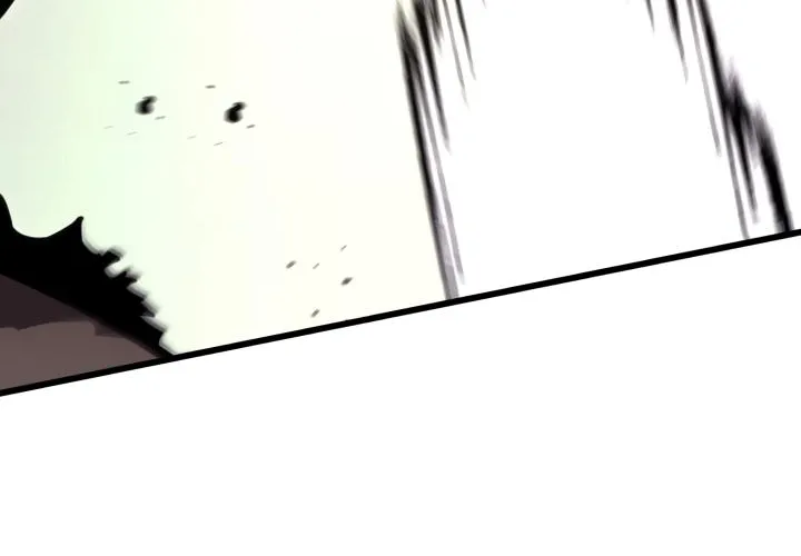 Read Ranker’S Return chapter 99 image 97 on Lezhin