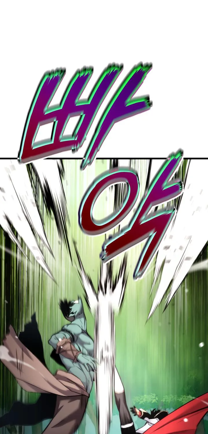 Read Ranker’S Return chapter 99 image 98 on Lezhin